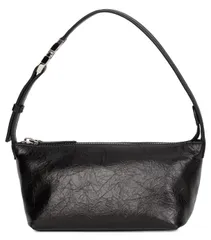 【新品・最安値】Fendi フェンディ Vanity Bag 正規品 バッグ