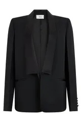 【新品・最安値】Fendi フェンディ Dinner jacket 正規品 衣類