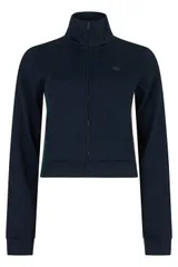 【新品・最安値】Gucci グッチ Zip sweatshirt in ribbed jersey 正規品 トレーナー・スウェット