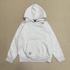 ニューエラ キッズ フーディー Tシャツ 140