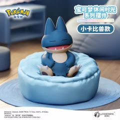 即納】 ×2 新品未開封 ポケモンカード Pokémon Day 2026 Collection