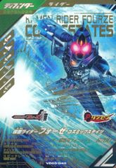 中古】バッジ・ピンズ 四季凪アキラ(背景紫/正面) 「バーチャル