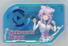 中古】ポスター(アニメ) セーラーマーキュリー(決めポーズ) 「美少女