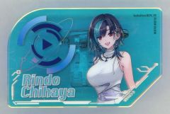中古】キャラカード(キャラクター) [単品] カコデーモン モンスター