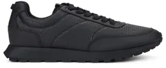 【新品・最安値】BOSS ボス Sneakers low-top Icelin Runner 正規品 スニーカー