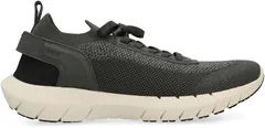 【新品・最安値】BOSS ボス Sneakers low-top Boss-Motion 正規品 スニーカー