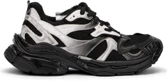 【新品・最安値】Balenciaga バレンシアガ Low sneakers Balenciaga Runner 正規品 スニーカー
