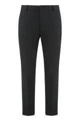 【新品・最安値】Department 5 Chino pants Prince 正規品 パンツ