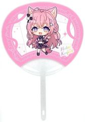 中古】バッジ・ピンズ 灰原哀 「名探偵コナン×NewDays ～新年(ニュー
