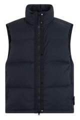 【新品・最安値】Stone Island ストーンアイランド Padded jacket 正規品 衣類