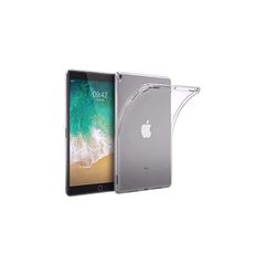 【新品】 Ryo iPad mini 5 ケース 第5世代 iPad mini 4 ケース 第4世代 iPad mini 3 ケース iPad mini 2 ケース iPad mini 1 ケース 7.9インチ 全機種対応 透明 ケース クリア 耐衝撃 i 1