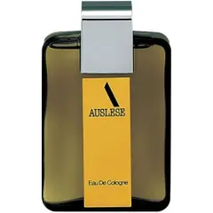 アウスレーゼ AUSLESE オーデコロン 120ミリリットル x 1