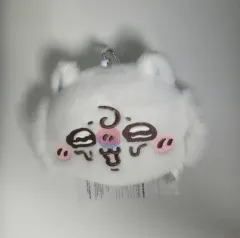 ちいかわ(ちいかわ) モモンガ(モモンガ) ベイビー(ベイビー) ウール(ウール) リールパス(リールパス) ポーチ(ポーチ)
