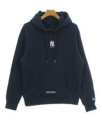 TAKAHIROMIYASHITATheSoloist. パーカー メンズ 【古着】【中古】【送料無料】