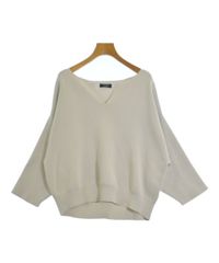 YANUK ニット・セーター レディース 【古着】【中古】【送料無料】