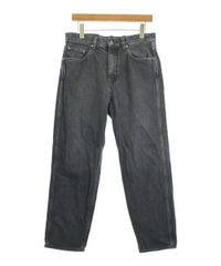 BEAUTY&YOUTH UNITED ARROWS デニムパンツ メンズ 【古着】【中古】【送料無料】