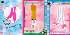 kc26 カード サンデーvsマガジン メジャー MAJOR トレーディングカード