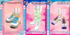 kc26 カード サンデーvsマガジン メジャー MAJOR トレーディングカード