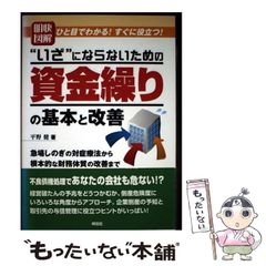 中古】 紙でプロレスソリチュード / 柳沢 忠之、 山口 日昇 / ぴあ