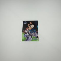 涼本あきほ/有栖川夏葉　アイドルマスターシャイニーカラーズ　ブロマイド計1点　id:11fy