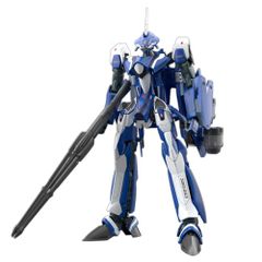 新品】 アズールレーン ブレマートン 幸せトラッキング 1/7スケール