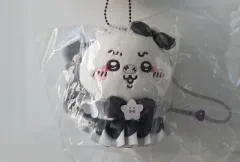 ちいかわ 闇堕ちマジカル