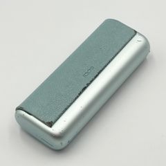 DENSO ETC車載器 DIU-6200 ビルトインタイプ 本体 スズキ 純正品 【24