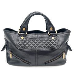LOUIS VUITTON ルイヴィトン ルコ トートバッグ ショルダーバッグ