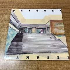 ●01)【1点限り!】横尾忠則展/岡山美術館/1980年/芸術/画集/作品集/図録/A