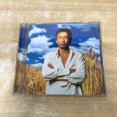 ●01)【1点限り!】玉置浩二/田園/CD/国内盤/SRCL 4423/A