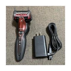 TOSHIBA 消臭器 エアリオン・ワイド DAC-2400(W) - メルカリ