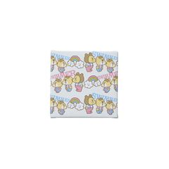 モフサンド 日比谷花壇 長財布 ブラック mofusand - メルカリ