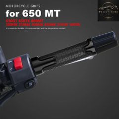 ハンドルバーグリップ CFMOTO 300NK 250NK 400NK 650NK 250SR 300SR 650GT 650MT 650TK 800MT 400 650 300 250 NK SR GT TK 700 CLX CL-X