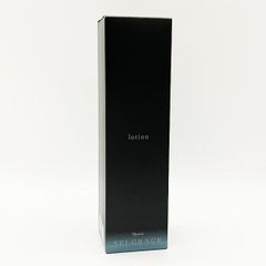 ドクターデヴィアス プラチナ ディープ クリームAHA18 II 30g 薬用