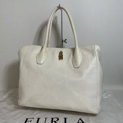 2608-149｜ケイトスペード ショルダーバッグ レザー ブラック - メルカリ