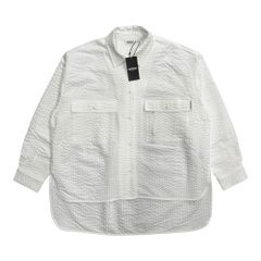 美品 ザックバルガス Z.VARGAS カレッジロゴプリント ダメージ加工 T