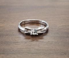 【アクセサリー】指輪 リング アクセサリー T-0065