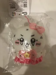 ちいかわ 超まじかる ちいかわ