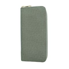 ルイ・ヴィトン(Louis Vuitton) ルイ・ヴィトン 長財布 タイガ ジッピーウォレットヴェルティカル M32601 グラシエメンズ