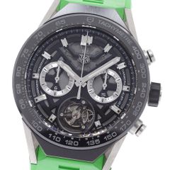 ハミルトン HAMILTON H328160 ジャズマスター ロードレーシング クロノ