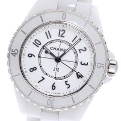 ハミルトン HAMILTON H328160 ジャズマスター ロードレーシング クロノ