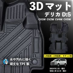 スピード発送 WindCore 空調服 バッテリー WZ4650 専用 【 16.8V