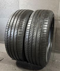 2023年製 約6.6mm ナンカン NANKANG NK UTILITY SP-7 295/35R24 2本