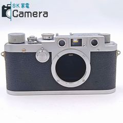 LEOTAX K3 レンジファインダー レオタックス