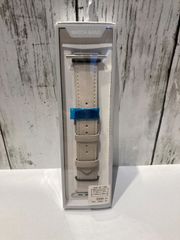 アップルウォッチバンド　AppleWatch　42mm(Series 3)/44mm/45mm/46mm/49mm　wat-B-136【B】