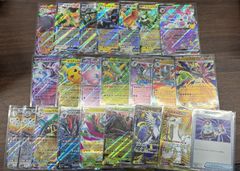 PSA10 リザード AR 169/165 ポケモンカード151 - メルカリ