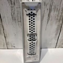 アップルウォッチバンド　AppleWatch　42mm(Series 3)/44mm/45mm/46mm/49mm　wat-B-158【B】