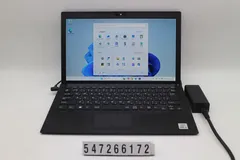 VAIO VJPG13C12N Core i5 1035G1 1GHz/8GB/128GB(SSD)/13.3W/FHD(1920x1080)/Win11 【547266172】