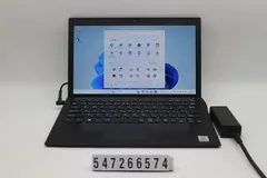 VAIO VJPG13C12N Core i5 1035G1 1GHz/8GB/128GB(SSD)/13.3W/FHD(1920x1080)/Win11 【547266574】