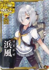 中古】GBAソフト スウィートクッキーパイ - メルカリ